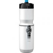 Pro Team Beyaz 800 ml Bisiklet Matara Suluk - 1
