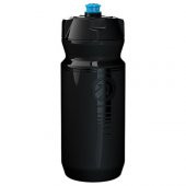 Pro Team Siyah 600 ml Bisiklet Matara Suluk - 1