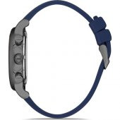 Momentus CC235N-11MN - 1