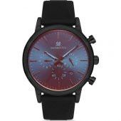 Momentus CC235B-11BN Erkek Kol Saati - 1