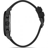 Momentus CC235B-11BN Erkek Kol Saati - 2