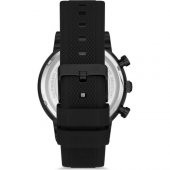 Momentus CC235B-11BN Erkek Kol Saati - 3