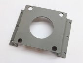 Wesacom Apt-06 Alıcı Tutucu Plastik Aparat - 5