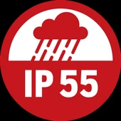 Brennenstuhl Devre Kesici Kaçak Akım Roleli IP55 Fiş - 3