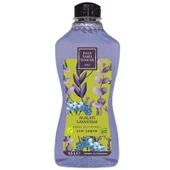 Eyüp Sabri Tuncer Alaçatı Lavanta Sıvı Sabun Pet Şişe 1500ml - 1