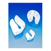 nostril reatiner - 1