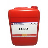 LABSA - 96 - 5 Kg - 1