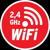 Brennenstuhl Wifi Özellikli Zaman Ayarlı Dış Mekan Prizi Siyah - 4