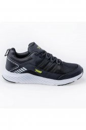 Jump Erkek Günlük Rahat Yürüyüş Sneaker Spor Ayakkabı - 6