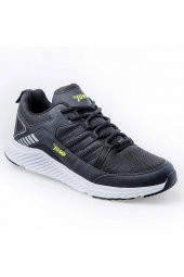 Jump Erkek Günlük Rahat Yürüyüş Sneaker Spor Ayakkabı - 7