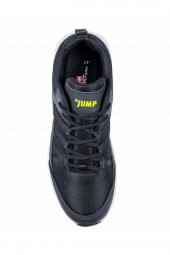 Jump Erkek Günlük Rahat Yürüyüş Sneaker Spor Ayakkabı - 8