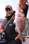 Savage Gear Cuttle Eye 75g Suni Yem Tai Rubber Silikon Jig Yemi - 6