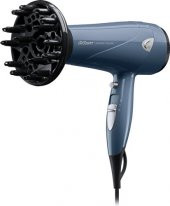 Arzum AR5014 Senfony Color 2000 W Saç Kurutma Makinası - 3