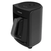 Altus Al 4763 G Türk Kahve Makinesi - 2