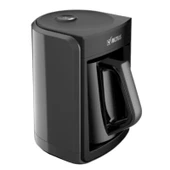 Altus Al 4763 G Türk Kahve Makinesi - 1