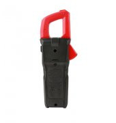 Unı-t Ut-202T 600A Ac True Rms Ncv Otomatik Pensampermetre - 2