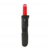 Unı-t Ut-202T 600A Ac True Rms Ncv Otomatik Pensampermetre - 3
