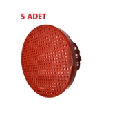 Ana Arı Hapsetme Kafesi Aparatı-5 Adet - 1