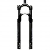 RockShox Judy TK 29 Jant QR 1-1/8 Amortisörlü Maşa - 3