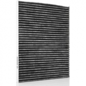 Bmw X5 Karbonlu Polen Filtresi Bosch 1987432425 - 1