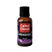 Cemilefendi Menekşe Esansı 10 ml - 1