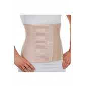 KORSE Her Bedene Uyumlu Doğum Sonrası Toparlayıcı Inceltici Korse Abdominal Sezeryan Korsesi Lohusa Korse - 1