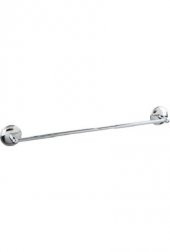 MAXIFLOW MARS SERİSİ UZUN HAVLULUK 40 CM - 1