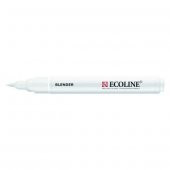 Talens Ecoline Brush Pen Fırça Uçlu Kalem BLENDER - 1
