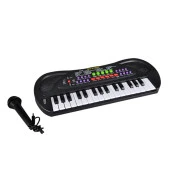 Mikrofonlu Org 32 Tuşlu 1 Adet Fiyatıdır - 1