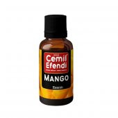 Cemilefendi Mango Esansı 10 ml - 1