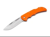 Böker Magnum 01RY805 HL Single Orange Çakı - 1