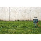 Brennenstuhl Socket Outlet With Earth Rod IP44 Suya Dayanıklı Uzatma Priz - 3