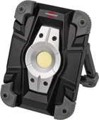 Brennenstuhl 10 W Usb Girişli Suya Dayanıklı 1000 Lm Led Lamba - 2