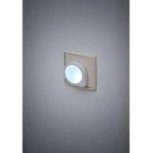 Brennenstuhl Karanlık Sensörlü 3 Renk 1 Led 1,5 Lm Gece Lambası - 2