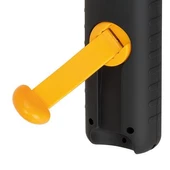 Brennenstuhl 6 Smd-Led Mıknatıslı Ve Kancalı Şarjlı El Lambası - 2