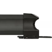 Brennenstuhl Premium-Line 6 Soketli 3 Metre Akım Kor. Uzatma Priz - 4
