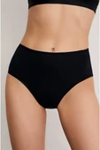 Eros Kadın Bato Slip 3lü Paket - 2