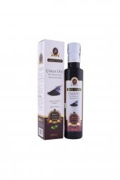 Immunat Çörek Otu Sıvı Ekstraktı 250 Ml - 1