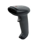 SUNLUX XL-5500 KABLOLU BARKOD OKUYUCU thumbnail 1