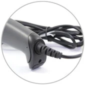 SUNLUX XL-5500 KABLOLU BARKOD OKUYUCU thumbnail 3