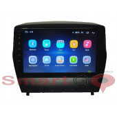 Hyundai İX35 Android Multimedya - 3