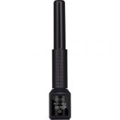 Loreal Infaillible Grip 24H Vinyl Eyeliner - Siyah - 1