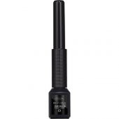 Loreal Infaillible Grip 24H Vinyl Eyeliner - Siyah - 2