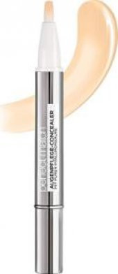 Loreal Paris True Match Göz Kremi Içeren Kapatıcı Peach - 1