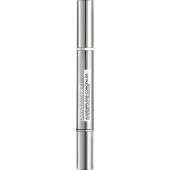 Loreal Paris True Match Göz Kremi Içeren Kapatıcı Peach - 2