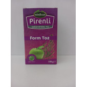 MİNDİVAN PİRENLİ KARIŞIK BİTKİSEL TOZ 150 GR - 1