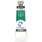 Talens Van Gogh Yağlı Boya 200 ml. 616 Viridian - 1