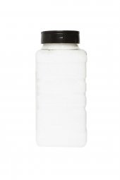 Hayfene Ingiliz Tuzu ( Epsom Tuzu ) 1000 gr - 2