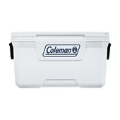 Coleman Xtreme Marine 70 QT Chest Emea Taşınabilir Soğutucu Buzluk 66.2 Lt - 2