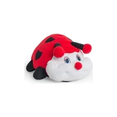 Uğur Böceği Peluş Oyuncak 35x20 - 1